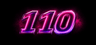 110